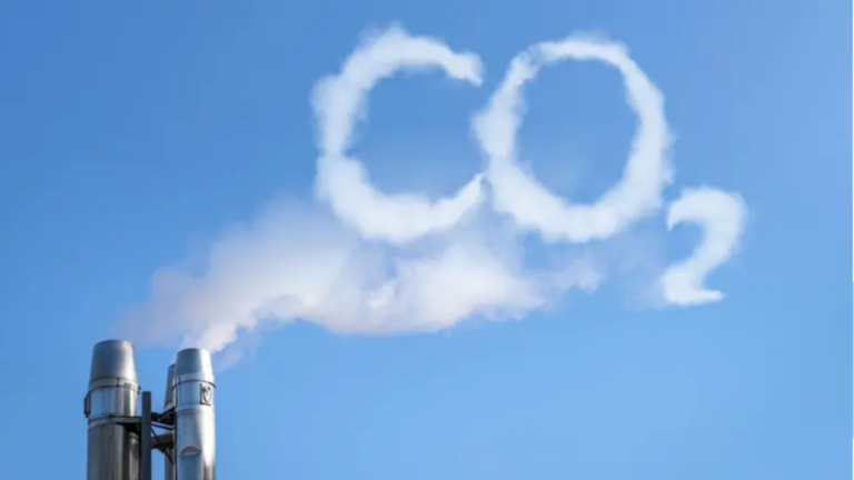 Brasil perto do limite climático: o que o agro precisa fazer agora