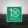 Coalizão Brasil completa 10 anos e reforça papel do agro na agenda climática rumo à COP 30