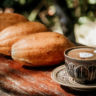 Nestlé vai restaurar 8 mil hectares de café e cacau na Bahia e no Pará