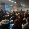 Convênio para geração de empregos a inscritos no CadÚnico tem duração de 2 anos – Foto: Marcius Ariel