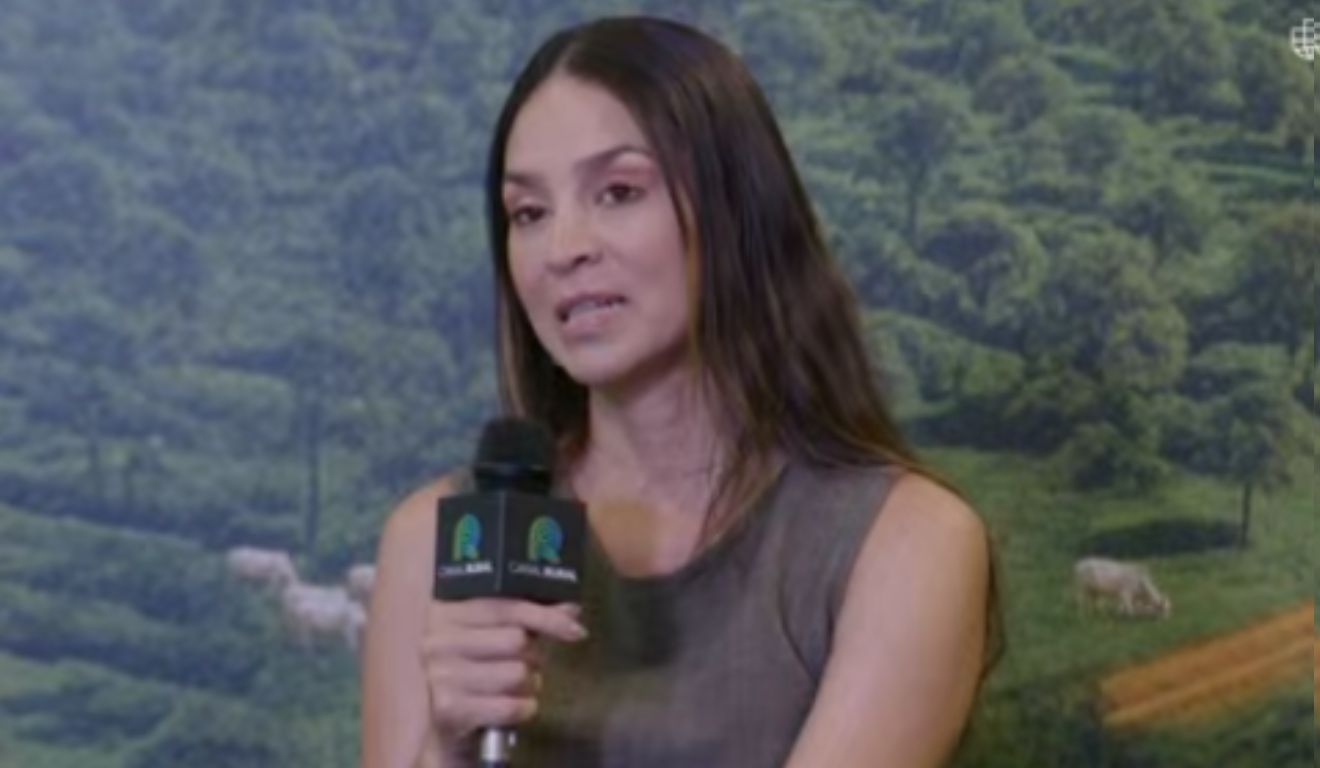 Pecuarista de MG investe em práticas sustentáveis e transforma propriedade em modelo de gestão e rentabilidade