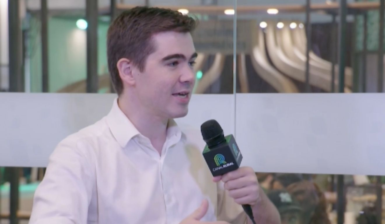 Com 53 produtos exportados, Amazônia movimenta US$ 1,1 bi e mira mercado de US$ 300 bi