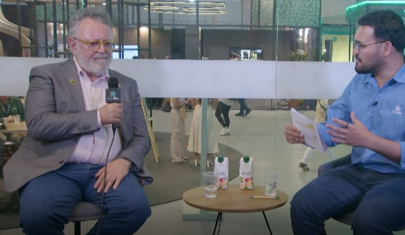 Tocantins cria Fundo Clima e prepara editais para financiar projetos sustentáveis