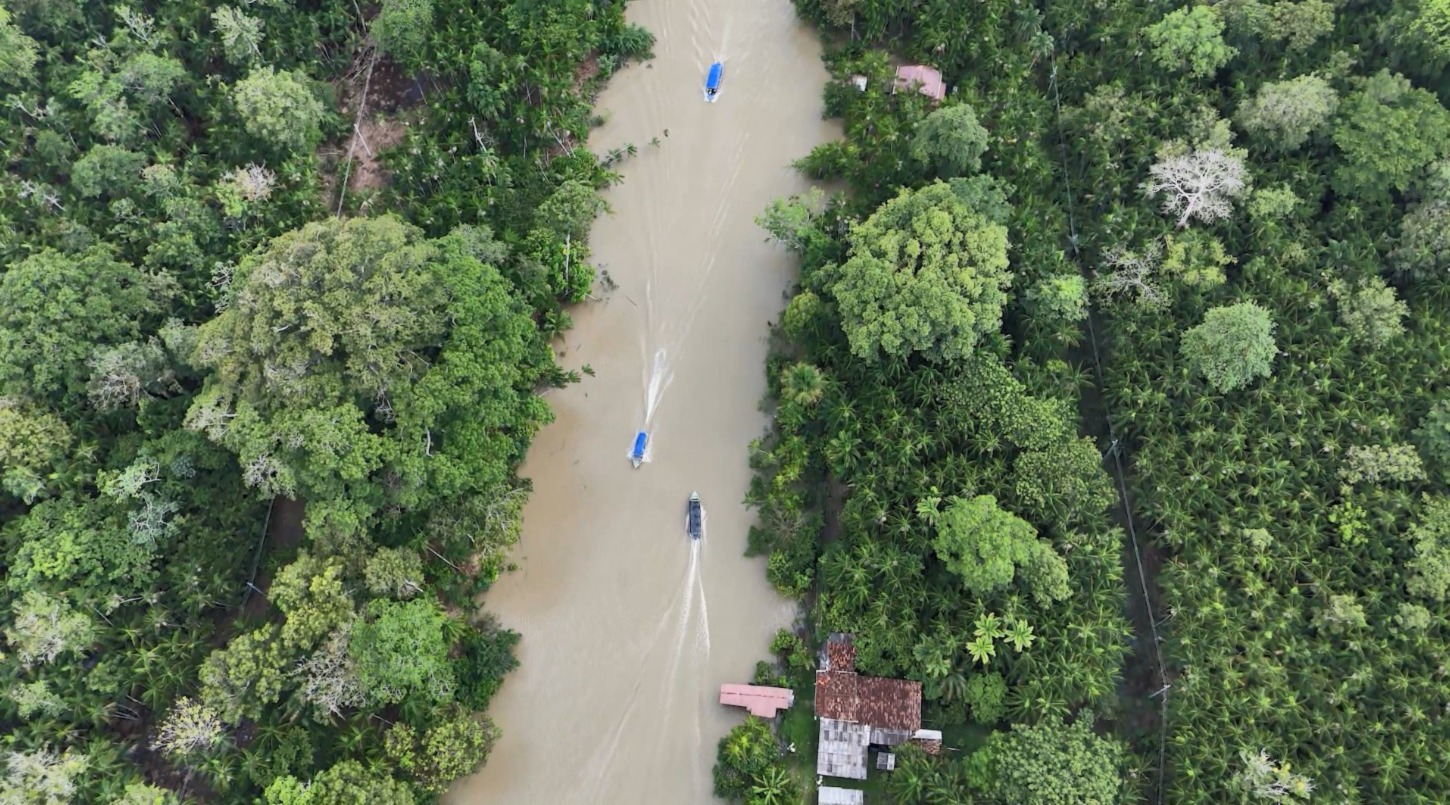 Reprodução/Renato Medeiros