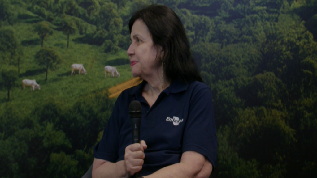 Reprodução Canal Rural