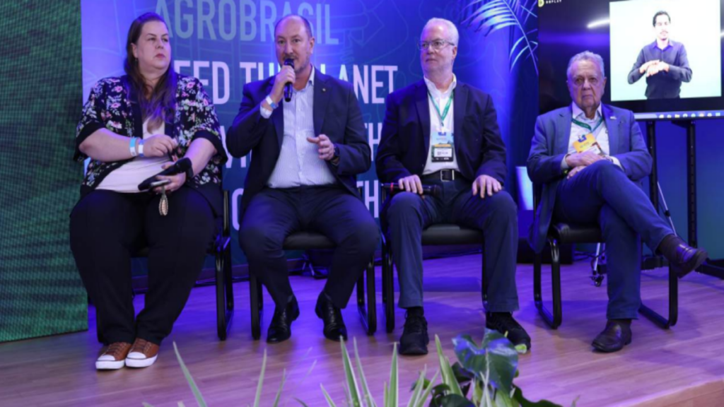 Foto: Jhonnys Silva fotografia