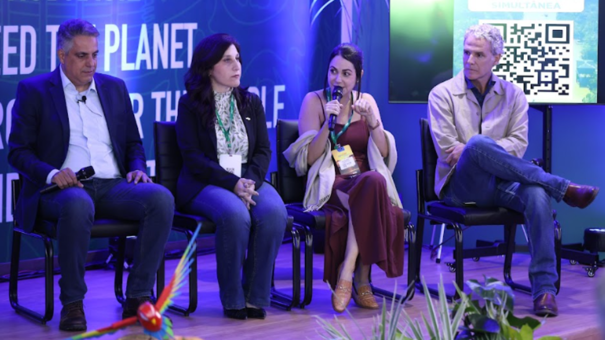 Foto: Jhonnys Silva fotografia