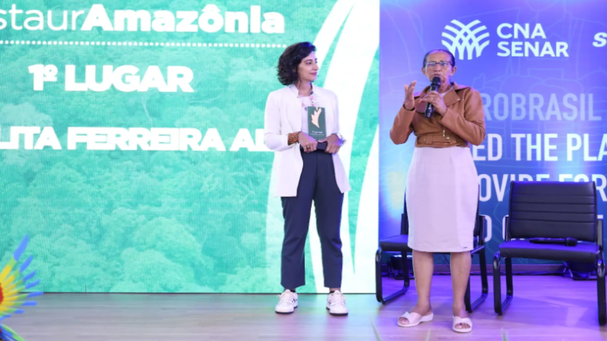 Foto: Jhonnys Silva fotografia