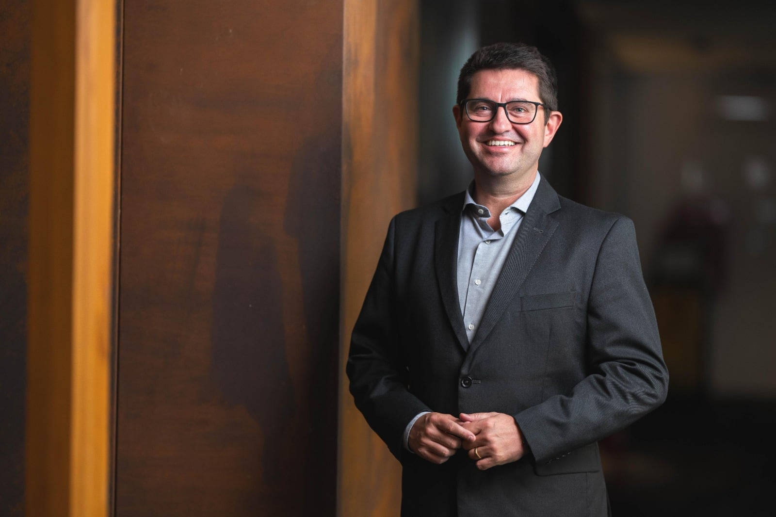 Associação dos Produtores de Biocombustíveis do Brasil elege novo presidente