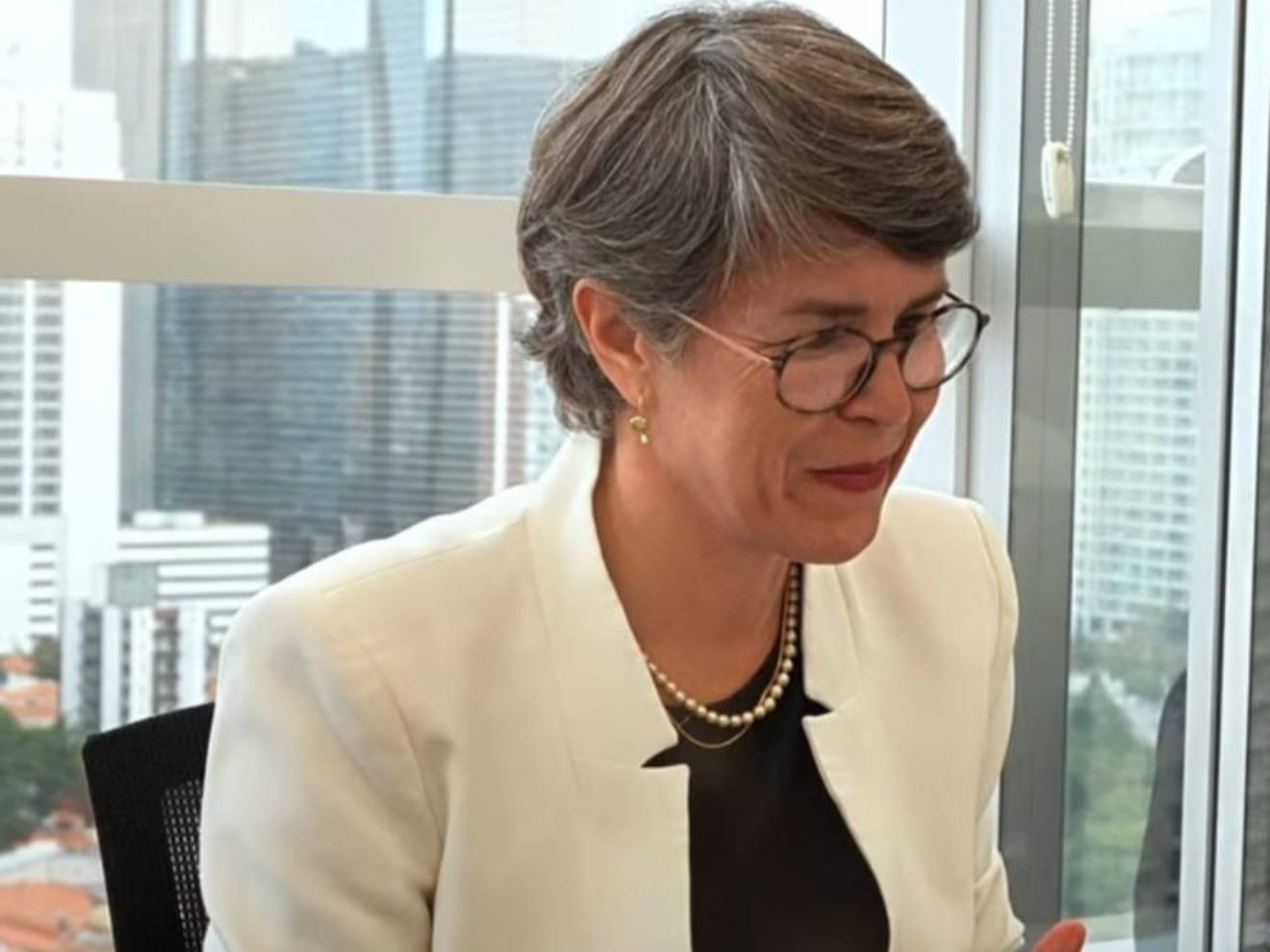 Ana Paula Repezza