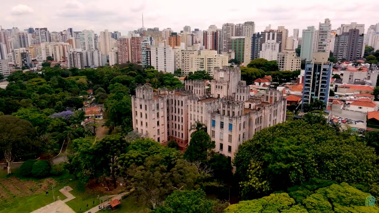Há quase 100 anos, Instituto Biológico transforma ciência em soluções para o campo